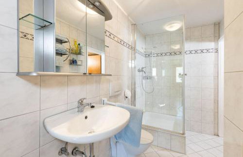 Landhaus Breg - Foto 8