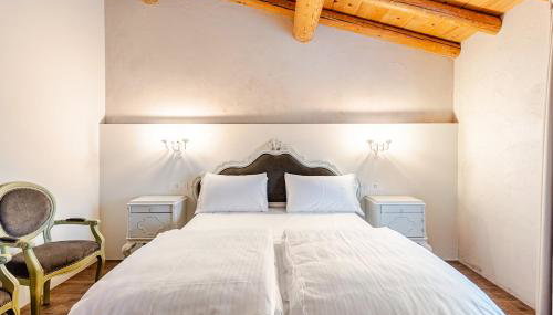 Al Castello Aparthotel - Camere e Appartamenti tra Verona e Lago di Garda - Foto 4