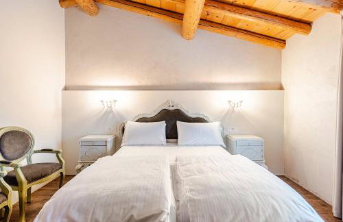 Al Castello Aparthotel - Camere e Appartamenti tra Verona e Lago di Garda - Photo 4