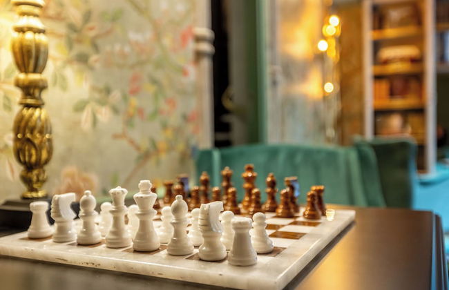 Maison Boissière Barnes Residences - Foto 3