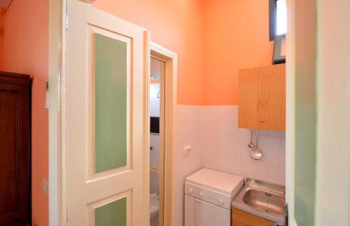 Agriturismo Santa Chiara - Foto 101