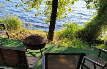 C19 Conscious, QUIET, ADULT Lake View Rental - Foto 49