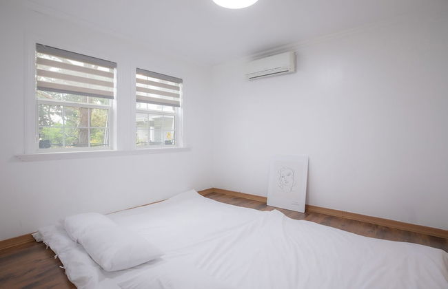 Star Palace - Foto 35