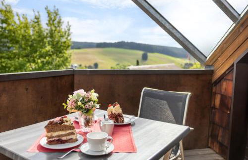 Hapimag Ferienwohnungen Unterkirnach - Foto 30