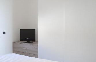 Airone Residence - Foto 24