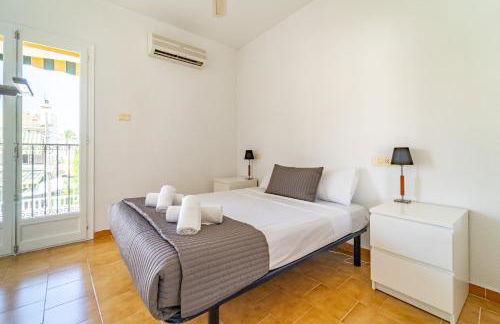 Stay In Sierra Mar - Foto 19