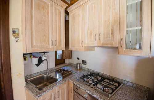 BorgoCuore - Foto 59