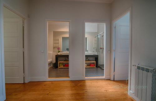 Beach Golf & Garden House - Foto 36