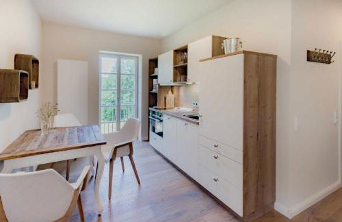 Edersee Auszeit - Foto 33