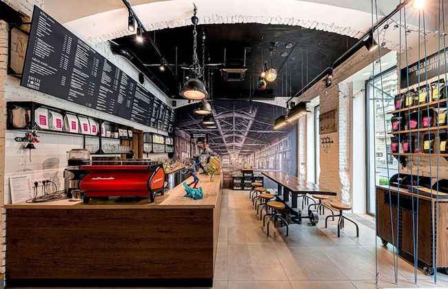 Royal Court Apartments - Foto 69