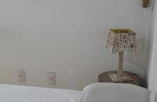 Morena Flor Cabana - Foto 7