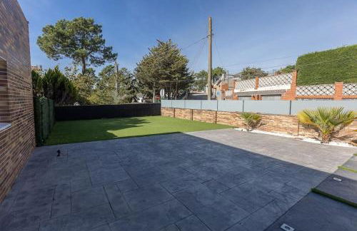 Villa Paraíso, exclusiva, todas las comodidades - Foto 20