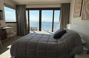 Baobloom by the sea in the heart of Thessaloniki - Foto 39