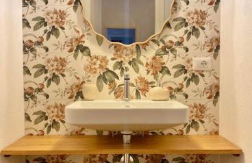 Podere Ainzara - Foto 41