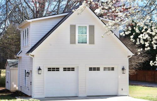 The Cottage at GSP - A & B - Photo 34