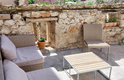 Seaview Dubrovnik Old Town - Foto 17