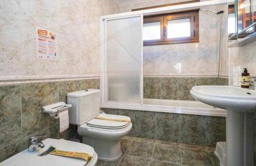 El Collao de Nuño - Foto 24