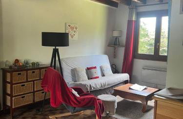 Au p’tit paradis - Photo 22