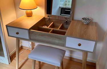 Magical studio, good vibes - Foto 14