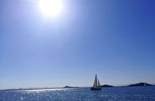 Spain Apartments Mar De Cristal - Foto 24