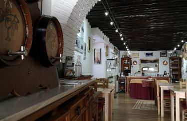 La Seguiriya - Foto 68