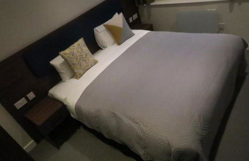 Quay Apartments Clarence House - Foto 92