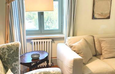 Apartment I Fontanili - Foto 12