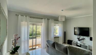 Casa Sol Nascente - Foto 2