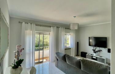 Casa Sol Nascente - Foto 2