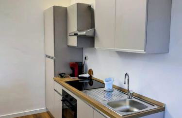 Chianciano Lettings -Room and Apartments- - Photo 15