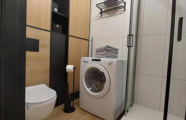 Apartament Reymonta - Foto 11