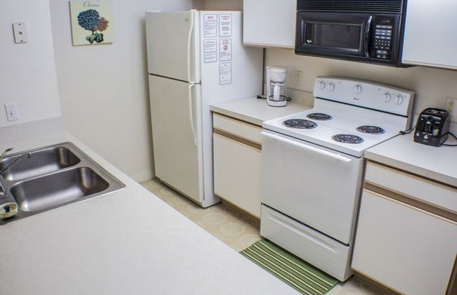 Ip60528 - Villas at Island Club Lindfields - 3 Bed 2 Baths Condo - Photo 11