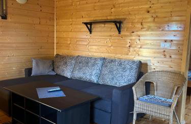 Domki Pod Wiatrakami - Foto 30