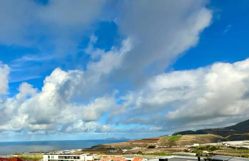 Home2Book Charming Rooftop Vibes Apartment - Foto 25