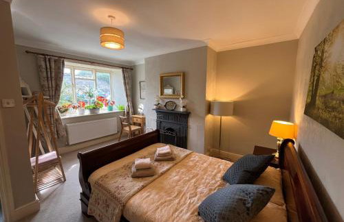 Ravens Heugh, Northumberland - sleeps 6 - Foto 74