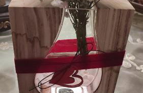 Studio Giannis, a breath away from Athens! - Foto 52