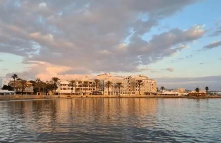 Mallorca Rooms Can Pastilla - Photo 20