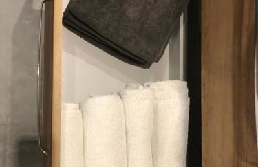 Ferienwohnung auf dem Bauernhof in Hachenburg Hof Kleeberg II - Foto 12