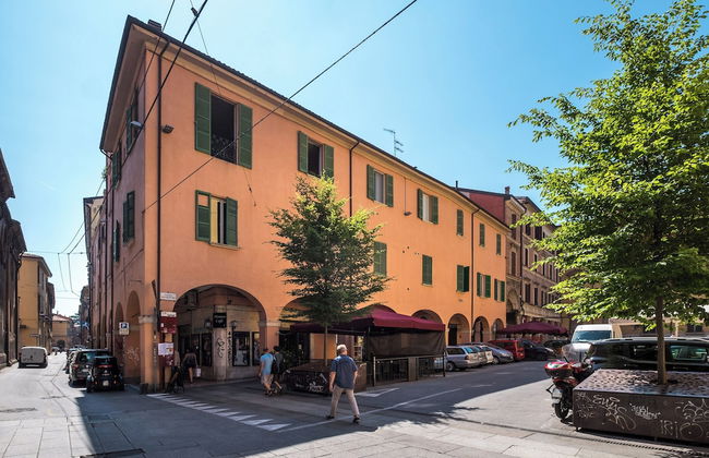 Appartamento San Martino - Photo 9