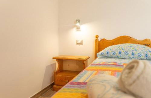 Royal House holiday home - Photo 35