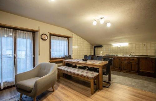 L'Atelier du Temps - HERBETET e FENILIA Appartements - Foto 26