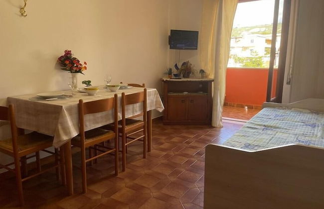 Appartamenti a Tropea - Foto 59