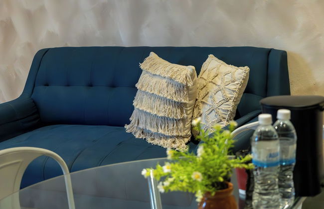 Cardedeu Residence - Photo 11