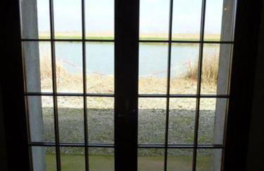 La Tomina - Photo 23