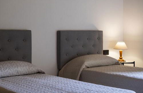 Agriturismo Baglio Làuria - Foto 152