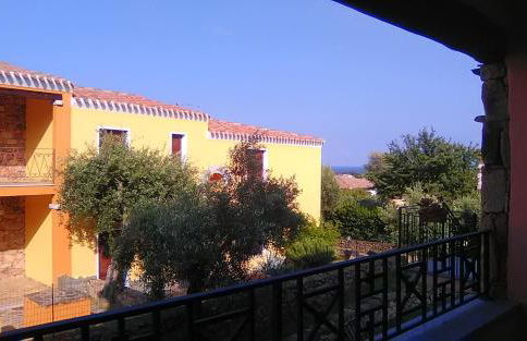 Secret Garden - Foto 13