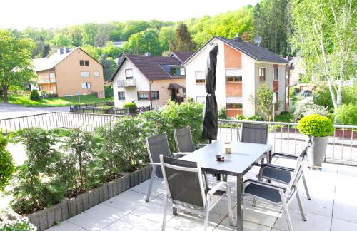 Ferienwohnungen Traubeneiche - Foto 60