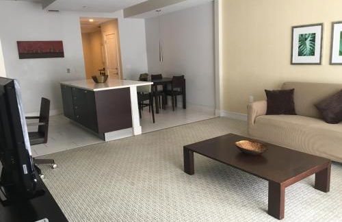 Doral 2-Story Villa 3 Bed 4 Bath at Provident Doral at The Blue Miami - Foto 6