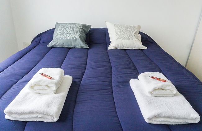 Gente del Sur - Goleta - Foto 5