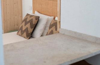 Quinta Castor - Foto 50